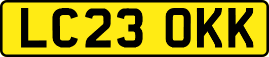 LC23OKK