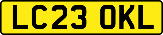 LC23OKL