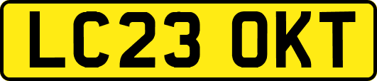 LC23OKT