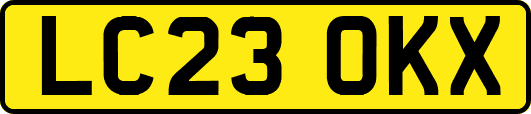 LC23OKX