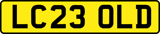 LC23OLD