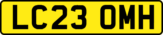 LC23OMH