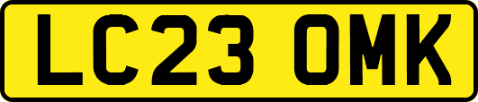 LC23OMK