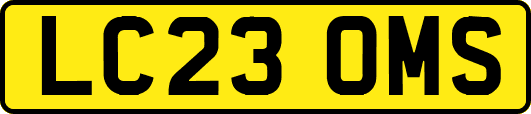 LC23OMS