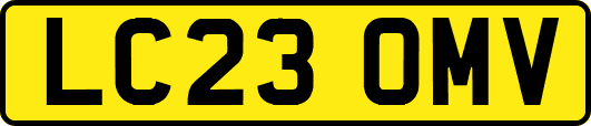 LC23OMV