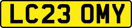 LC23OMY