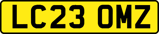 LC23OMZ