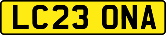 LC23ONA