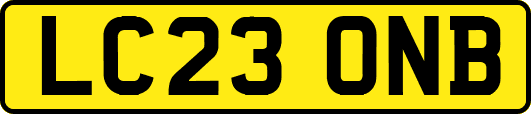 LC23ONB