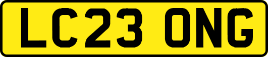 LC23ONG