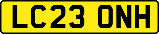 LC23ONH