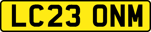 LC23ONM