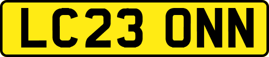 LC23ONN