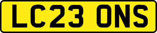 LC23ONS