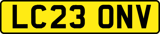 LC23ONV