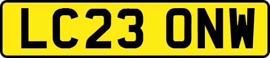 LC23ONW
