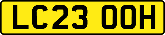 LC23OOH