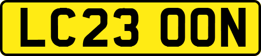 LC23OON
