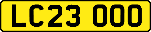 LC23OOO