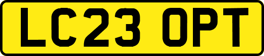 LC23OPT