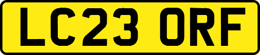 LC23ORF