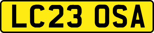 LC23OSA