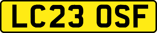 LC23OSF