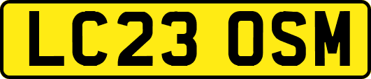 LC23OSM