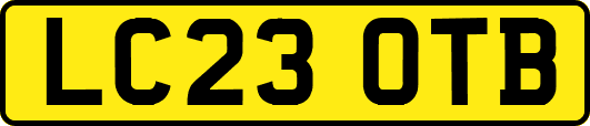 LC23OTB
