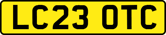 LC23OTC