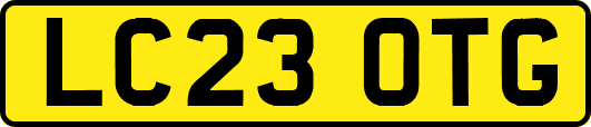 LC23OTG