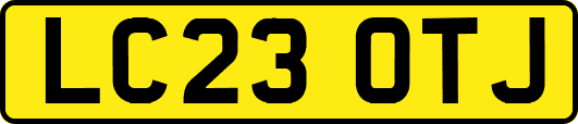 LC23OTJ