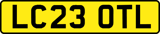 LC23OTL