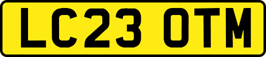 LC23OTM