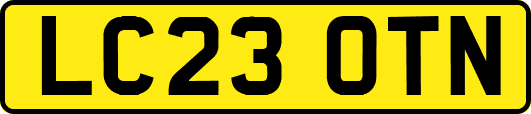 LC23OTN