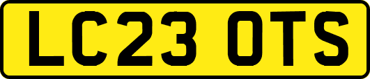 LC23OTS