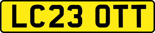LC23OTT