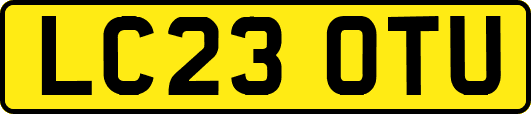 LC23OTU