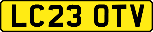 LC23OTV