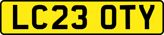 LC23OTY