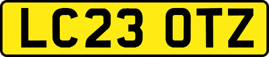 LC23OTZ