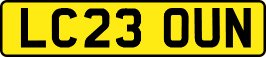 LC23OUN