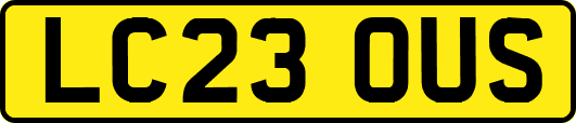 LC23OUS