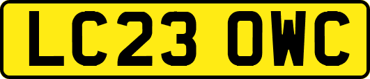 LC23OWC