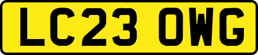 LC23OWG