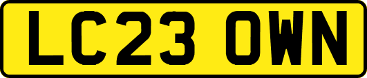 LC23OWN