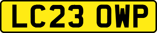 LC23OWP