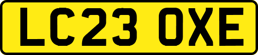 LC23OXE