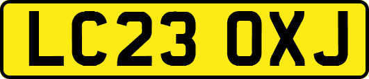 LC23OXJ