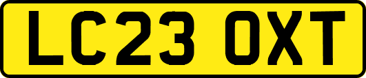 LC23OXT